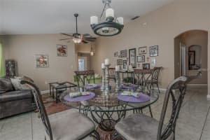131 Savannah Park Loop, Casselberry, FL 32707, Sold 05/30/17