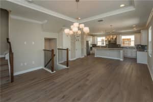 1664 Utica Trail, Lake Mary, FL 32746, Sold 09/08/17