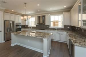 1664 Utica Trail, Lake Mary, FL 32746, Sold 09/08/17