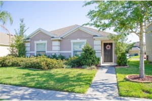 907 Muirwood Way, Winter Garden, FL 34787, Sold 06/19/17