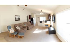 907 Muirwood Way, Winter Garden, FL 34787, Sold 06/19/17