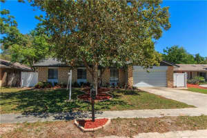 1514 Meadowlark St, Longwood, FL 32750, Sold 06/30/17