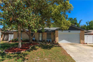 1514 Meadowlark St, Longwood, FL 32750, Sold 06/30/17
