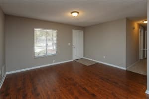 1514 Meadowlark St, Longwood, FL 32750, Sold 06/30/17