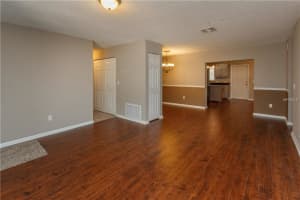 1514 Meadowlark St, Longwood, FL 32750, Sold 06/30/17