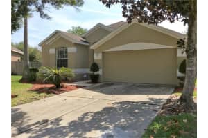 308 Tavestock Loop, Winter Springs, FL 32708, Sold 05/10/17