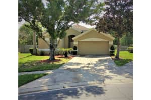 308 Tavestock Loop, Winter Springs, FL 32708, Sold 05/10/17