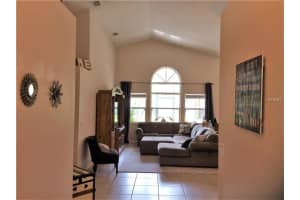 308 Tavestock Loop, Winter Springs, FL 32708, Sold 05/10/17