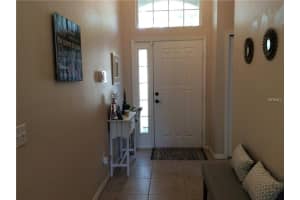 308 Tavestock Loop, Winter Springs, FL 32708, Sold 05/10/17