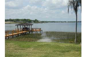 5030 Down Point Ln, Windermere, FL 34786, Sold 10/16/17