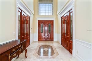 5030 Down Point Ln, Windermere, FL 34786, Sold 10/16/17