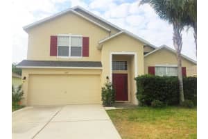 348 Conch Key Way, Sanford, FL 32771, Sold 05/17/17
