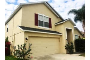 348 Conch Key Way, Sanford, FL 32771, Sold 05/17/17