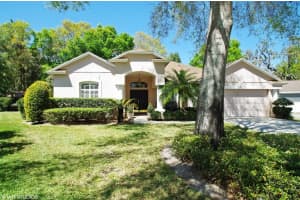 392 Remington Dr, Oviedo, FL 32765, Sold 05/15/17
