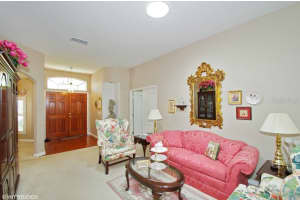 392 Remington Dr, Oviedo, FL 32765, Sold 05/15/17
