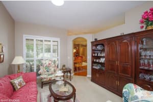 392 Remington Dr, Oviedo, FL 32765, Sold 05/15/17