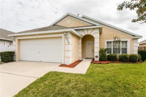 2747 Falcon Crest Pl, Lake Mary, FL 32746, Sold 05/25/17