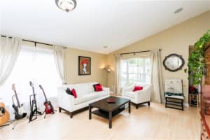 2747 Falcon Crest Pl, Lake Mary, FL 32746, Sold 05/25/17