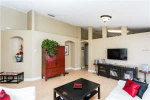 2747 Falcon Crest Pl, Lake Mary, FL 32746, Sold 05/25/17