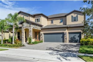 Royal Estates, 11853 Aldendale St, Orlando, FL 32836, Sold 10/17/17
