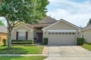 3809 Shawn Cir, Orlando, FL 32826, Sold 05/19/17