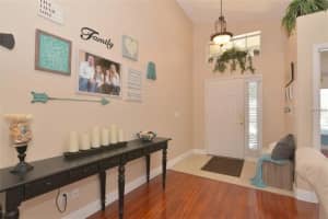 3809 Shawn Cir, Orlando, FL 32826, Sold 05/19/17