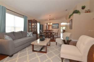 3809 Shawn Cir, Orlando, FL 32826, Sold 05/19/17