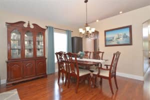 3809 Shawn Cir, Orlando, FL 32826, Sold 05/19/17