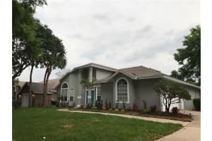 6646 Crenshaw Dr, Orlando, FL 32835, Sold 06/22/17