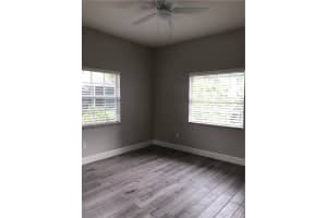 6646 Crenshaw Dr, Orlando, FL 32835, Sold 06/22/17
