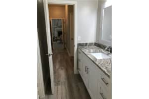 6646 Crenshaw Dr, Orlando, FL 32835, Sold 06/22/17