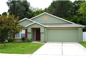 134 Wilson Bay Ct, Sanford, FL 32771, Sold 05/22/17