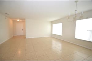 134 Wilson Bay Ct, Sanford, FL 32771, Sold 05/22/17