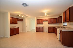 134 Wilson Bay Ct, Sanford, FL 32771, Sold 05/22/17