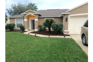 257 Heronwood Cir, Deltona, FL 32725, Sold 05/26/17