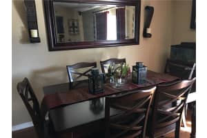 257 Heronwood Cir, Deltona, FL 32725, Sold 05/26/17