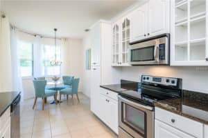 2573 Woodside Ridge Dr, Apopka, FL 32712, Sold 06/12/17