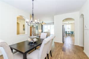 2573 Woodside Ridge Dr, Apopka, FL 32712, Sold 06/12/17