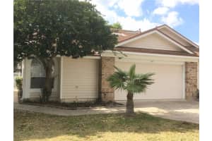 1745 Torrington Cir, Longwood, FL 32750, Sold 05/17/17