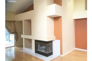 1745 Torrington Cir, Longwood, FL 32750, Sold 05/17/17