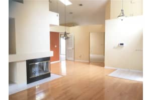 1745 Torrington Cir, Longwood, FL 32750, Sold 05/17/17