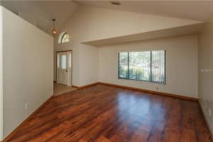 248 Harbor Dr, Winter Garden, FL 34787, Sold 07/07/17