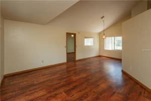 248 Harbor Dr, Winter Garden, FL 34787, Sold 07/07/17