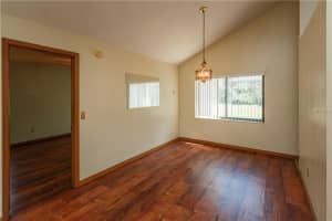 248 Harbor Dr, Winter Garden, FL 34787, Sold 07/07/17