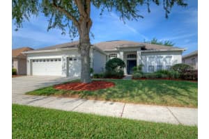 Bridgewater, 1036 Bridgeway Blvd, Orlando, FL 32828, Sold 05/17/17