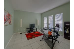 Bridgewater, 1036 Bridgeway Blvd, Orlando, FL 32828, Sold 05/17/17