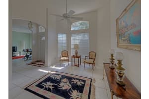 Bridgewater, 1036 Bridgeway Blvd, Orlando, FL 32828, Sold 05/17/17