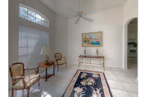 Bridgewater, 1036 Bridgeway Blvd, Orlando, FL 32828, Sold 05/17/17