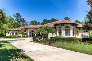 362 Cedarcrest Ct, Lake Mary, FL 32746, Sold 06/28/17