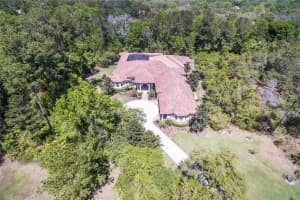 362 Cedarcrest Ct, Lake Mary, FL 32746, Sold 06/28/17